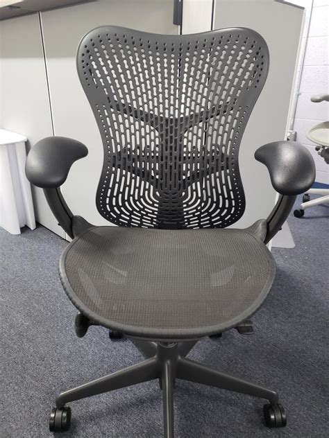 where to buy refurbished herman miller|herman miller discontinued chairs.